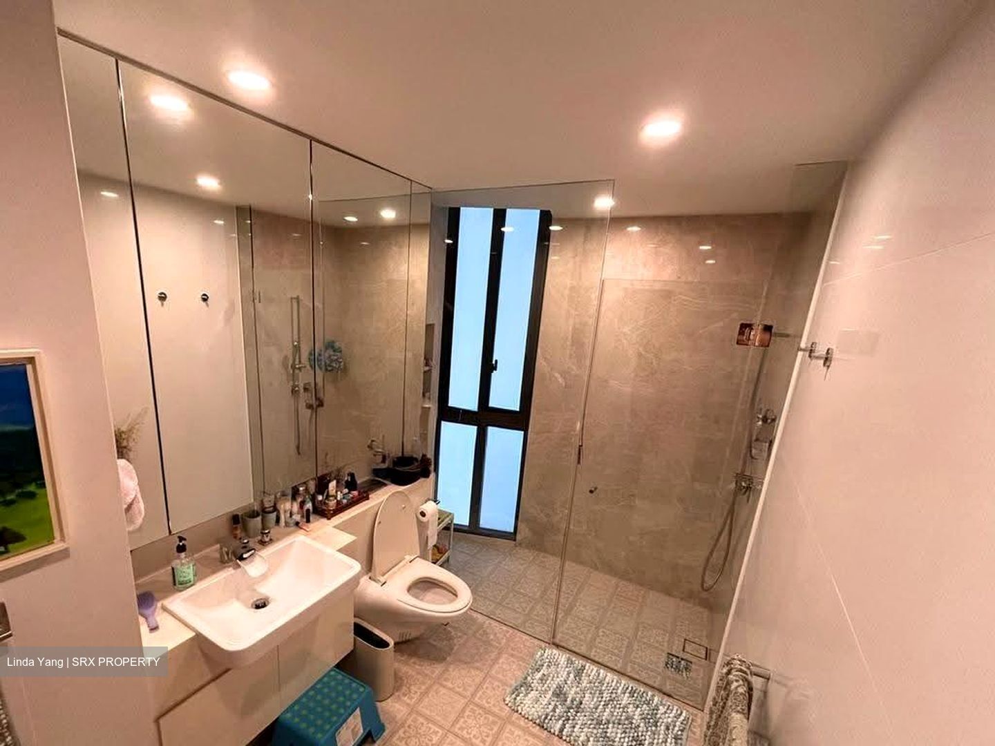 D'Leedon (D10), Condominium #631995501